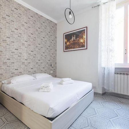 Vg Piazza Navona 5 Stelle Montecitorio Room 로마 외부 사진
