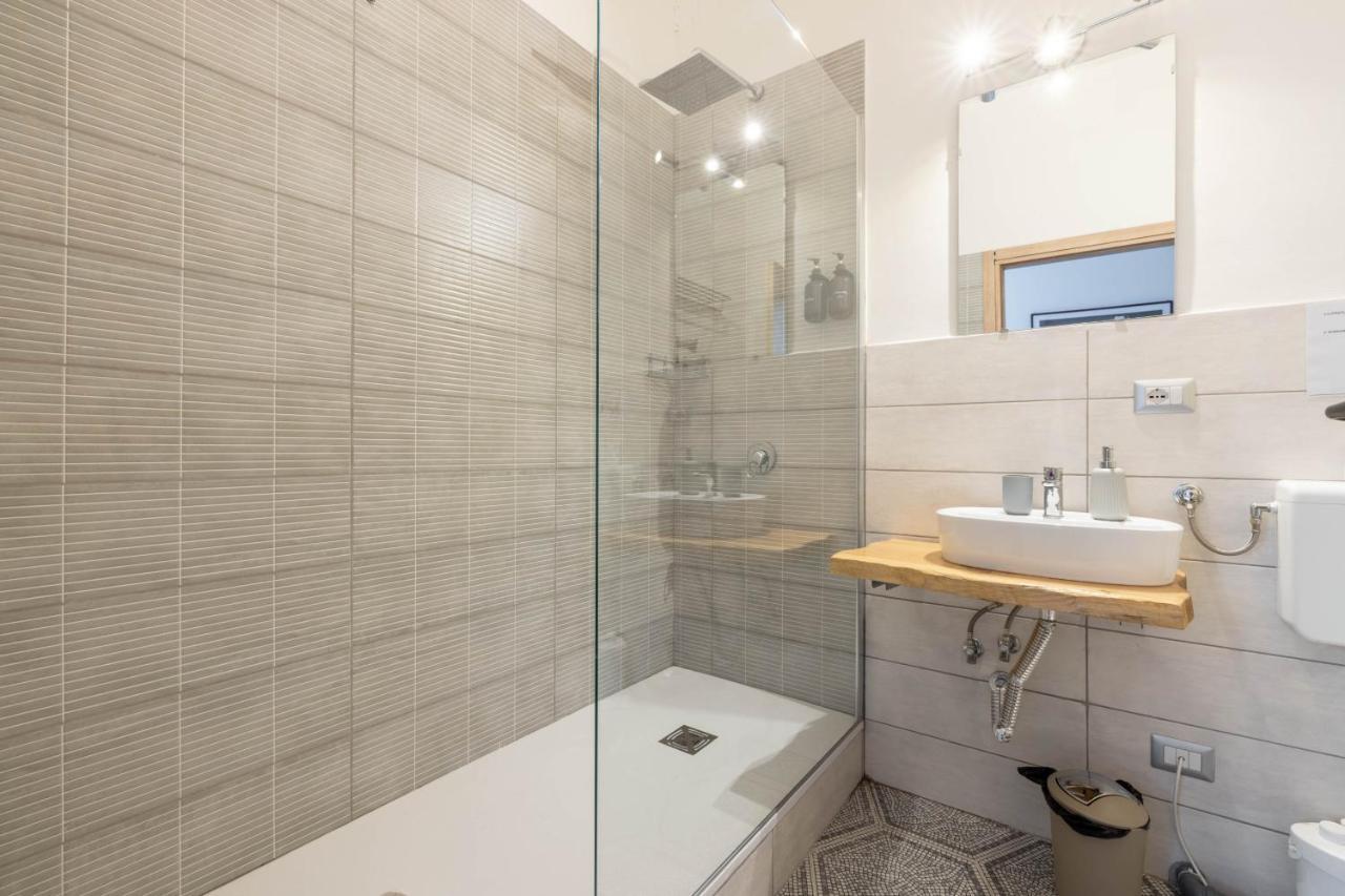 Vg Piazza Navona 5 Stelle Montecitorio Room 로마 외부 사진